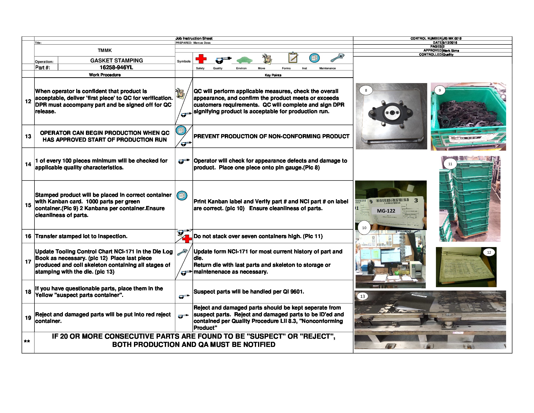 /docs/files/JIS MK 0015 16258-946YL (MG-122)(1473703985)[1].jpg